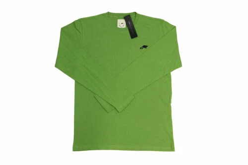 Marc by Marc Jacobs Women's Long Sleeve T-Shirts for Men