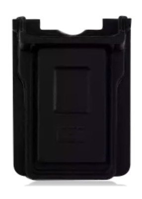 Headphone Jack Rubber Sleeve Compatible For Motorola Moto G Play (XT2271 / 2023)