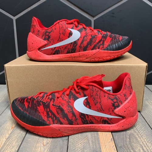 nike hyperchase james harden