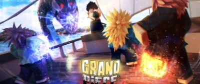 GPO lvl service