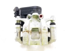 Rechter Hinterer Bremssattel - Hyundai IONIQ 5 - 58311GIA60 - A0-5989R