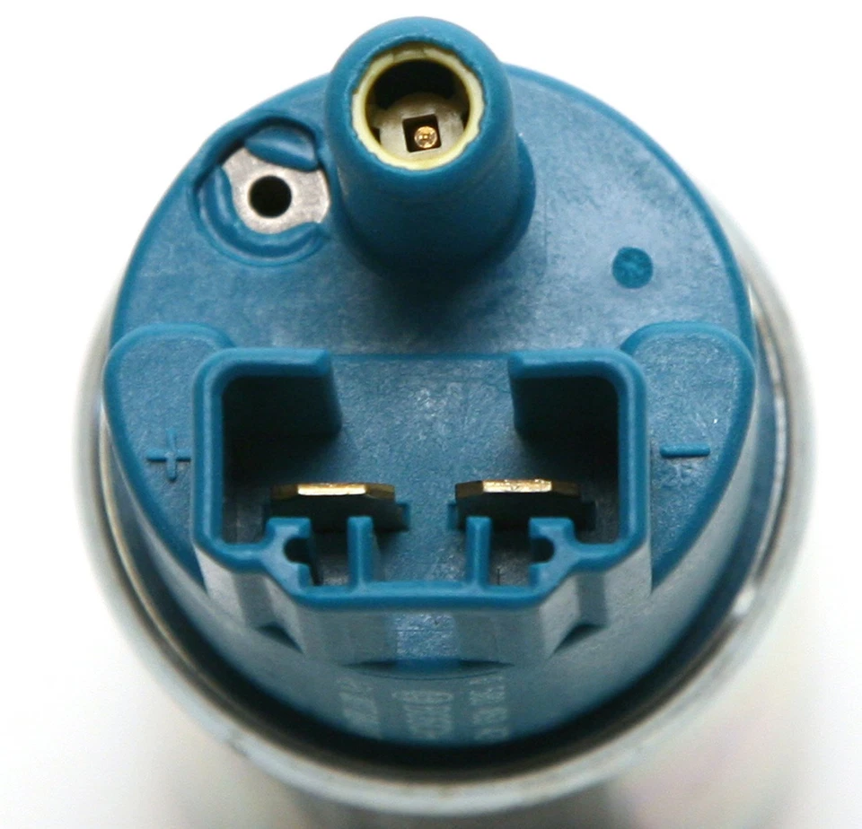 Bomba de combustible eléctrica Delphi FG0503 para BMW Z3 1996-2002 Foto 2 de 3