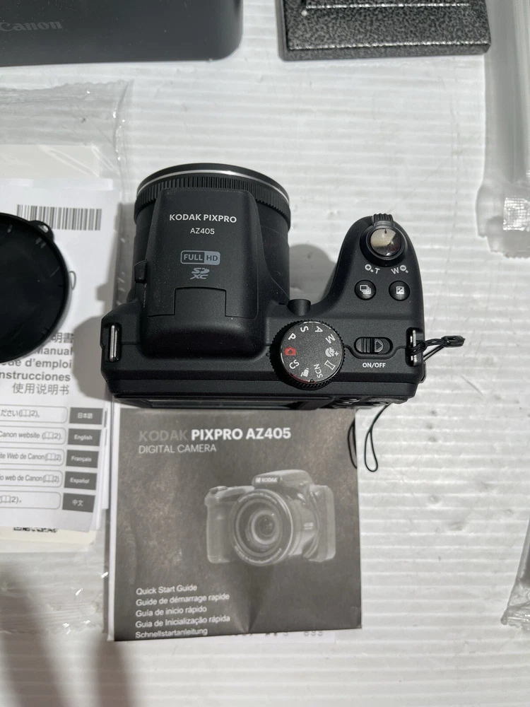 Platinum Passport Photo Printer System - Pre-Configured