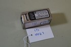 Afbeelding 2 van 6