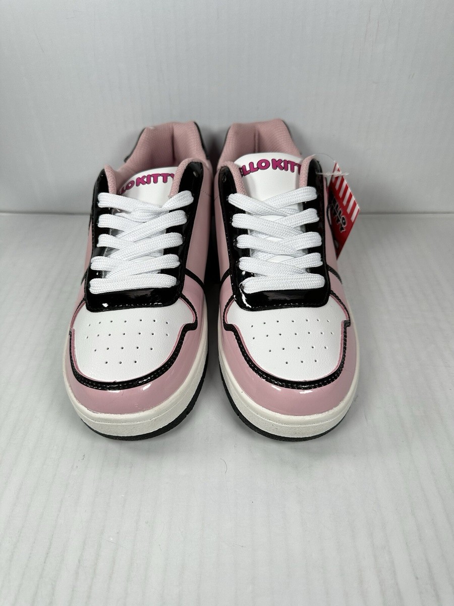 【FEILER】別注 PARIS HELLO KITTY FEILER】別注 PARIS HELLO KITTY Hello Kitty LV. Ltd. Edition