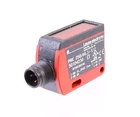 LEUZE PRK 25B/66.3-S12 50104236 ! NEW !