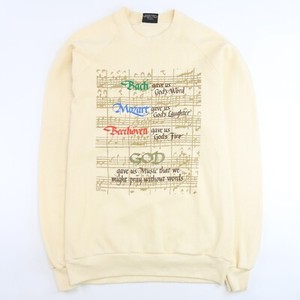 Beethoven Sweatshirt | eBay Beethoven Sweatshirt | eBay