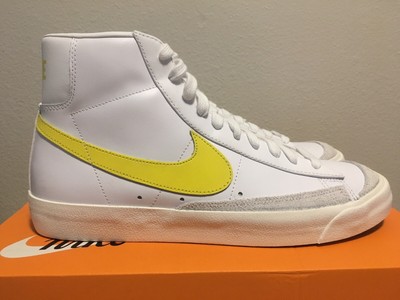 nike blazer mid 77 ebay