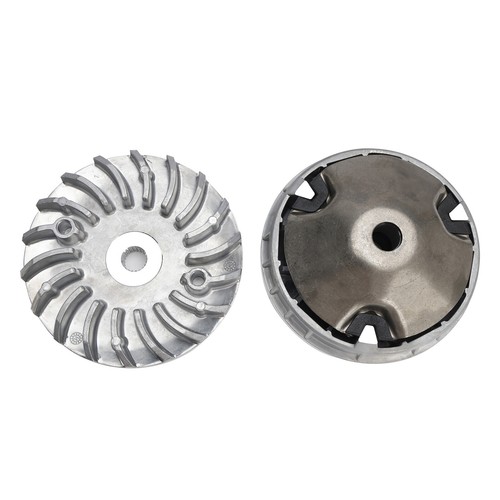 Front Clutch Variator Kit Ag-923506 923506 For Tgb Atv Blade 250 325 Target 325. - Picture 8 of 12