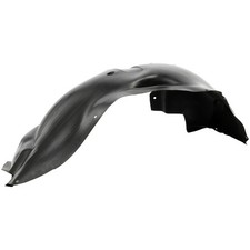 Fender Liner For Jeep Liberty 2005-2007 Front Passenger Side Inner Gas Fender Liner For Jeep Liberty 2005-2007 Front Passenger Side Inner Gas