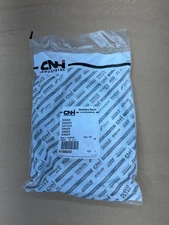 Genuine Case New Holland 47596342 Replacement Sensor CNH