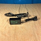 Sony PEGA-AC10 AC Power Supply Charger Adapter 5.2V For Clie PDA