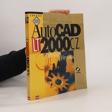 Autocad lt 2000 cz  |  Ján Líška