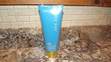 Gel reponedor para después del sol Mary Kay Suncare 6,5 oz NUEVO SELLADO NOS