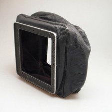 TOYO TOYO-VIEW 45 Bag Bellows Large Format Accessory Excellent JAPAN