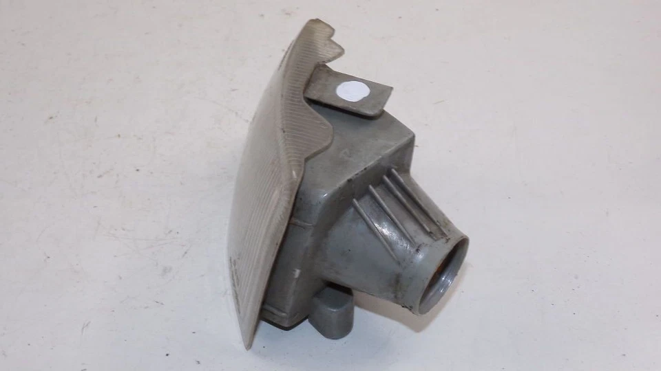 Freccia anteriore Opel Vectra A 1991 AOJ80730 - Immagine 4 di 4