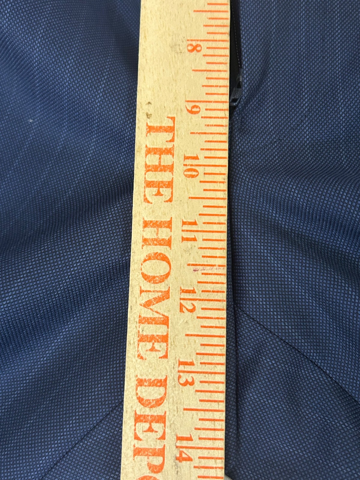 Picture 9 of 24