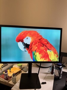 LG UltraFine | eBay