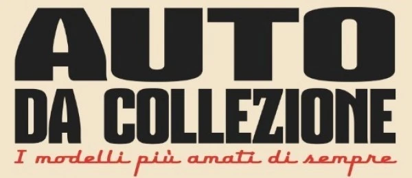 Austin FX Taxi + Fascicolo -  AUTO DA COLLEZIONE - USCITA NR  61 - Immagine 2 di 2