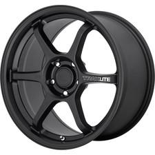 Motegi Mr145 Traklite 3.0 17x8.5 5x114.3 35 Satin Black Wheels4 72.56 17 Inch Motegi Mr145 Traklite 3.0 17x8.5 5x114.3 35 Satin Black Wheels4 72.56 17 Inch