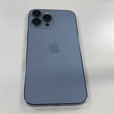 Las mejores ofertas en Apple iPhone 13 Pro Max Azul 128GB