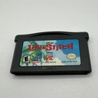 New ListingLilo & Stitch (GBA Game Boy Advance, 2002) Game Cart Only - Authentic Tested