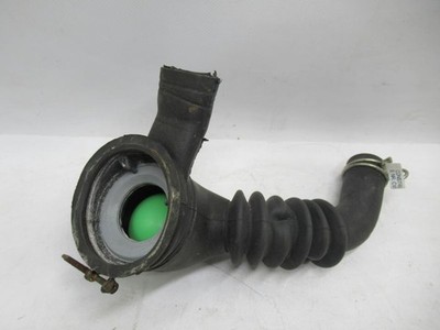 Drain Hose Bellows Washing Machine Constructa Neff Part No 368-954