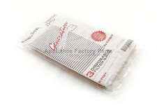 Vacuum Cleaner Part # k-197289 - Vacuum Bag