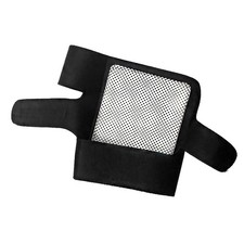2PCS Self Heating Support Knee Pad Knee Brace for Running Sports Health Care H