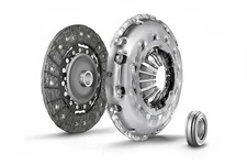 Kit d'embrayage BMW 525