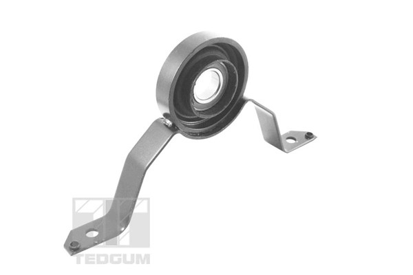 Tedgum TED11588 palier de transmission pour OE 4H0521101B