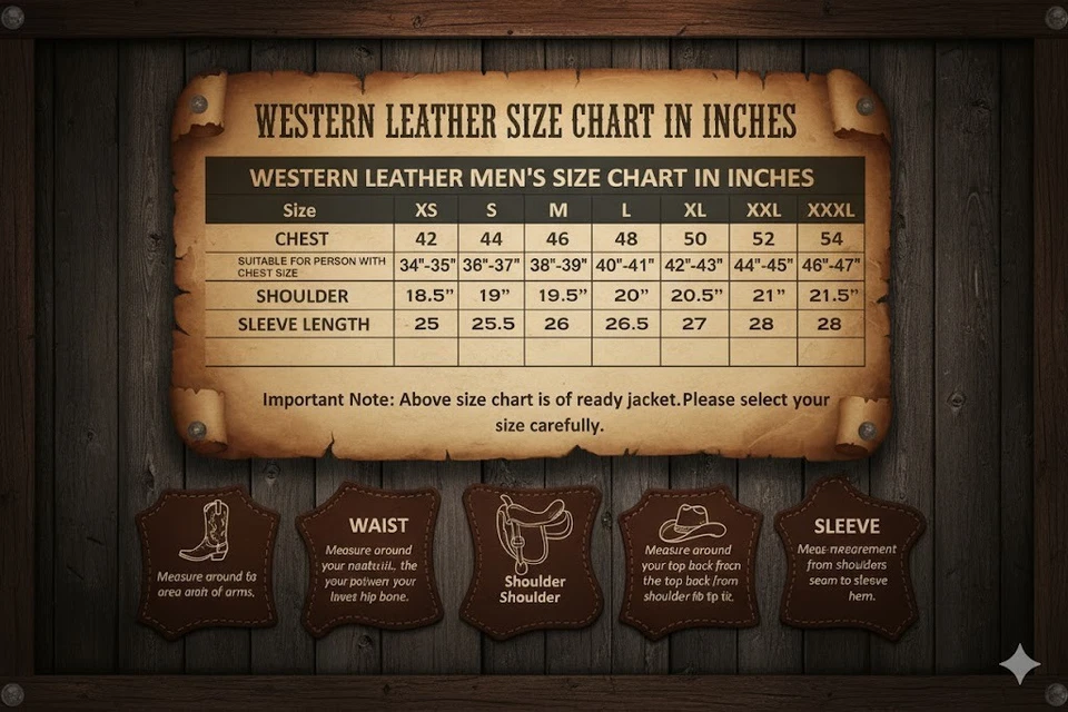 Men's Tan Brown Leather Blazer Genuine Sheepskin 2-Button Leather Jacket - Image 2 of 2