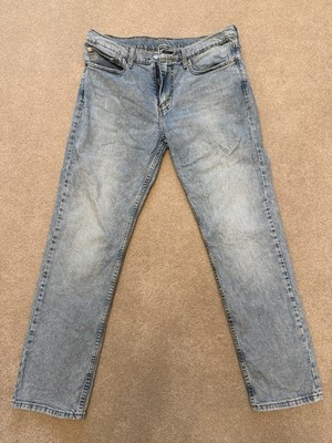 Levi's 511 Men's 34 x 30 Jeans (2-Pairs)