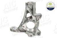 Aic 59460 Achsschenkel Vorne Rechts FüR GOLF7 Passat Vw Audi Seat Skoda