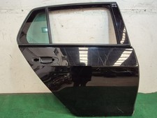 5G4833312 RECHTE HINTERE TÜR / 5G4833312 / 5G4833312 / 823620 FÜR VOLKSWAGEN GOL