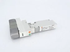 SMC VQ1301R-51-X504-Q VALVE