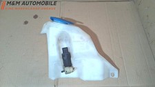 Scheibenwaschbehälter mit Pumpe 6N0955453 VW Lupo 1.0 Bj 2001