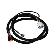 MSD Ignition 2770 Atomic Transmission Control...
