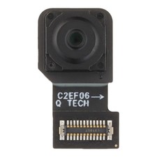 Motorola Moto G54 5G XT2343-1 Frontkamera Selfie