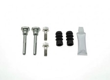 Kits de frein Nissan PIXO