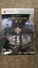 New ListingClair Obscur: Expedition 33 Lumiere Edition (PS5) Complete