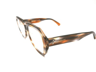 CELINE Women display picture 3