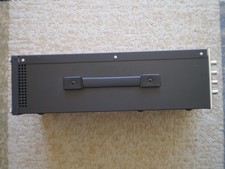Sony HDCU-950 HD Camera Control Unit - LAST O...
