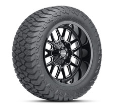 Terrain Attack At A 26570 R17 121118 S Lr E 80 Psi Ma X Terrain Attack At A 26570 R17 121118 S Lr E 80 Psi Ma X