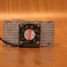 NVIDIA JETSON TX1 P2180 699-82180-1000-401 4GB LPDDR4 Development Board Module