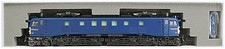 Used N Gauge Kato 3056 Ef58 35 Nagaoka Depot 2009 Lot A FZo98