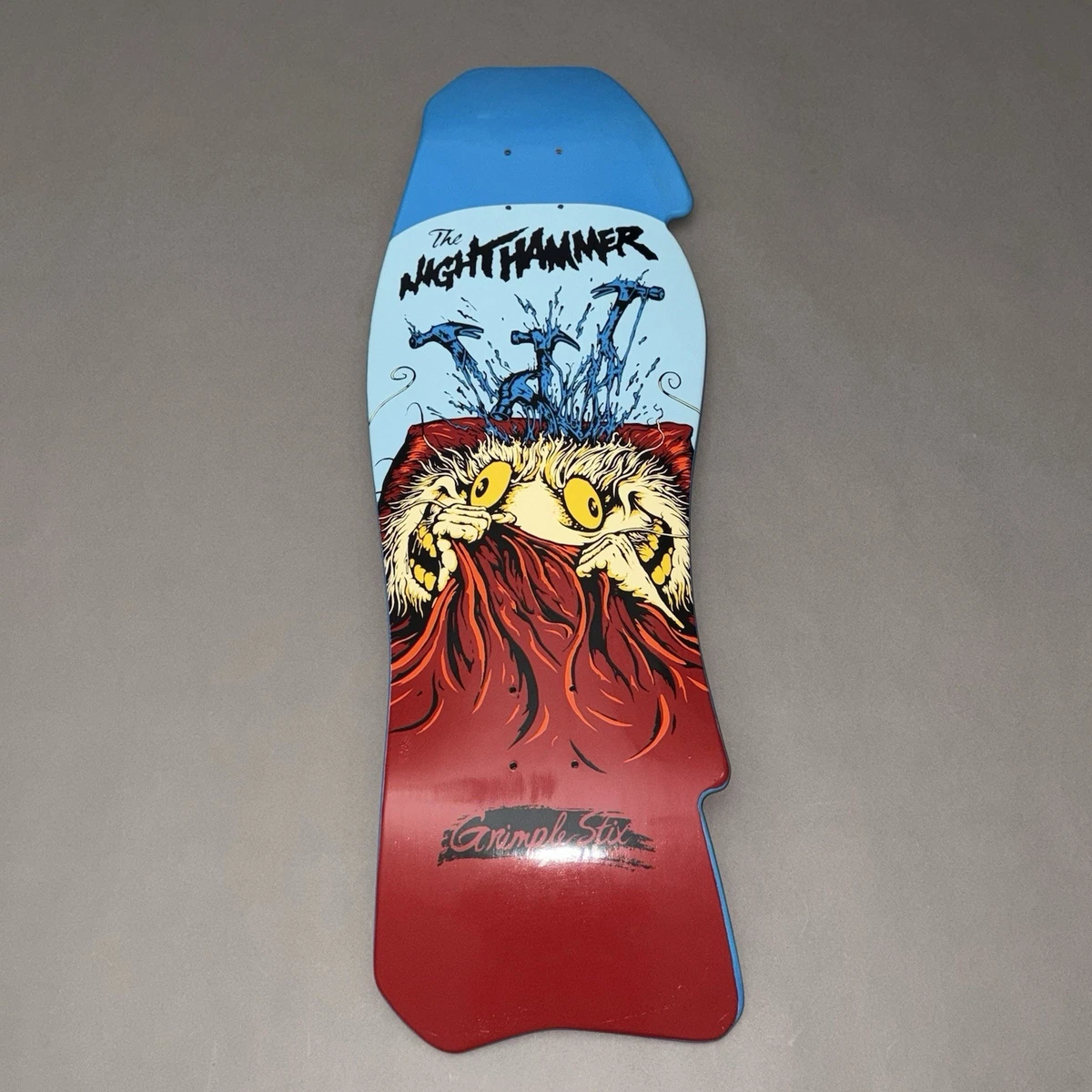 stix skateboard products for sale | eBay