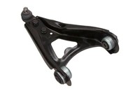 Maxgear Querlenker Renault P. Megane 96- PR 72-2792