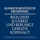 Bild 3 von 3