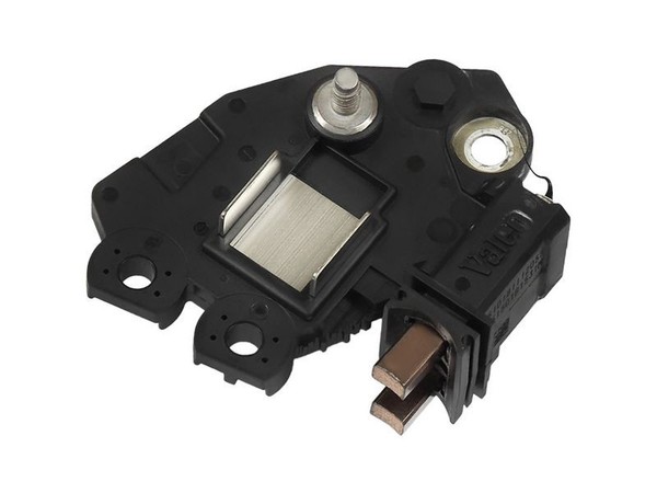 As-Pl Generatorregler ARE3121(VALEO) FüR CitroËN Peugeot Mini-image